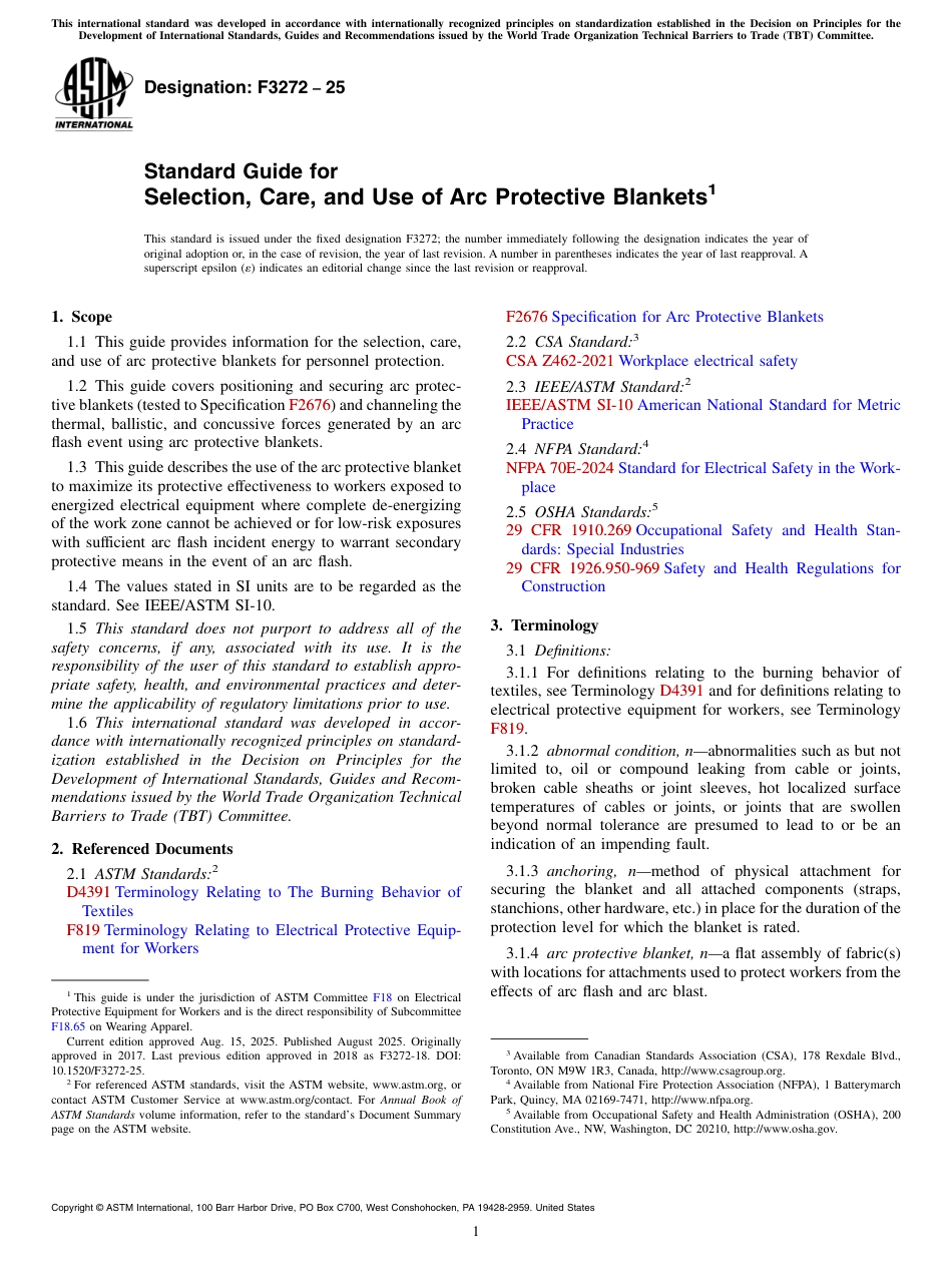 ASTM F3272 - 25.pdf_第1页
