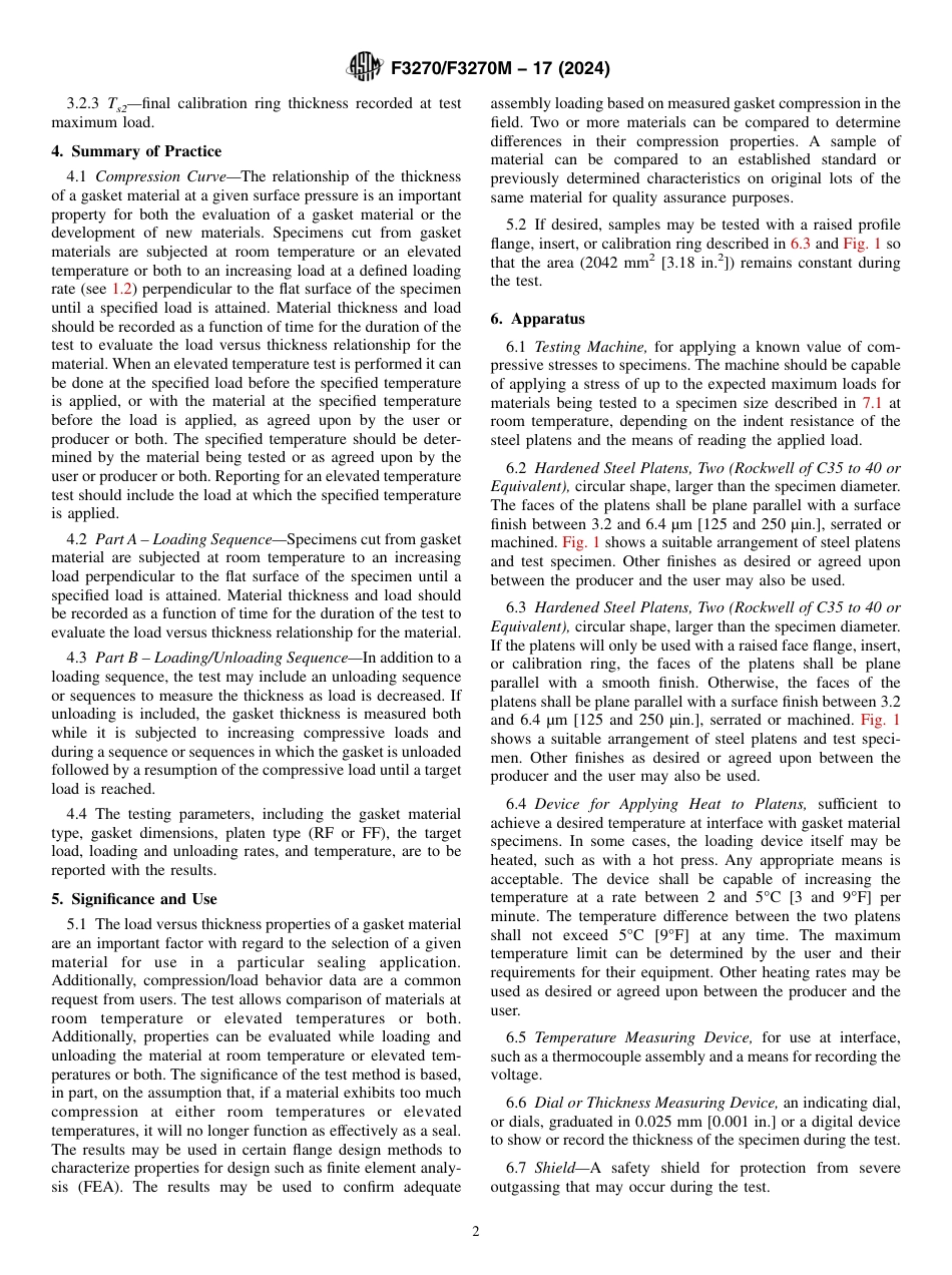 ASTM F3270 - F 3270M - 17 (2024).pdf_第2页