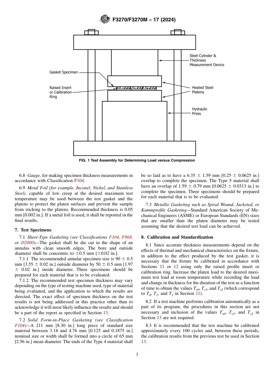 ASTM F3270 - F 3270M - 17 (2024).pdf_第3页