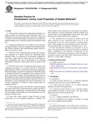 ASTM F3270 - F 3270M - 17 (2024).pdf