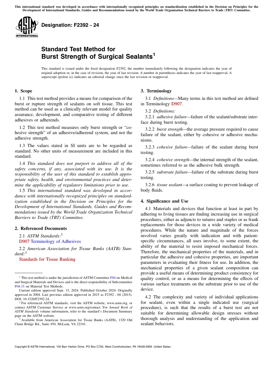 ASTM F2392 - 24.pdf_第1页