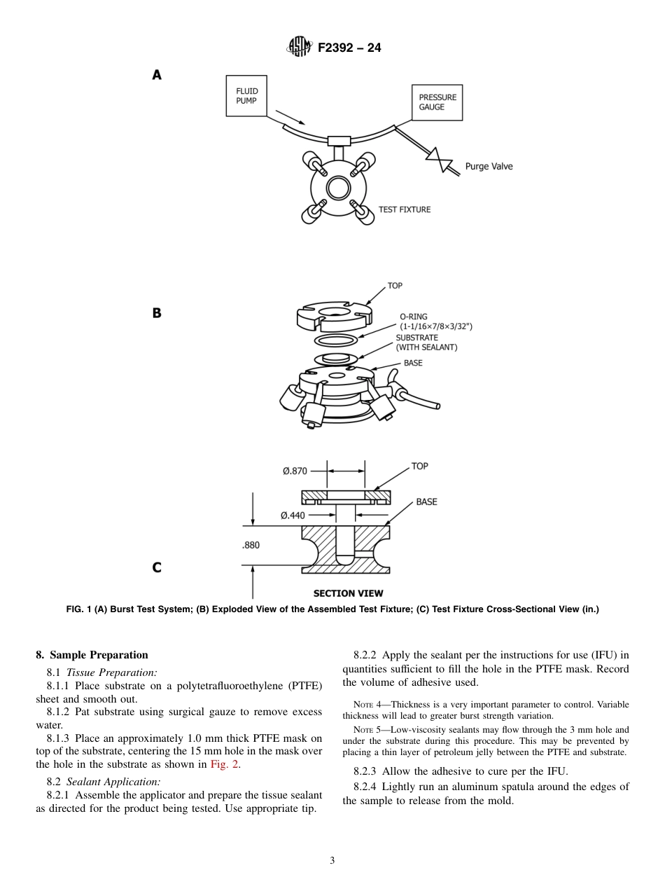 ASTM F2392 - 24.pdf_第3页