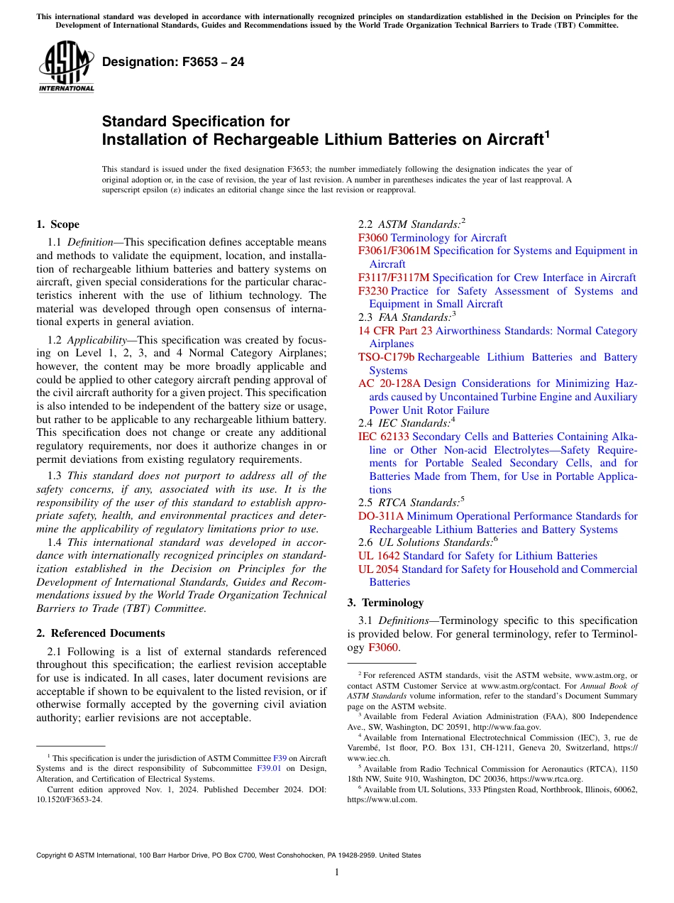 ASTM F3653 - 24.pdf_第1页