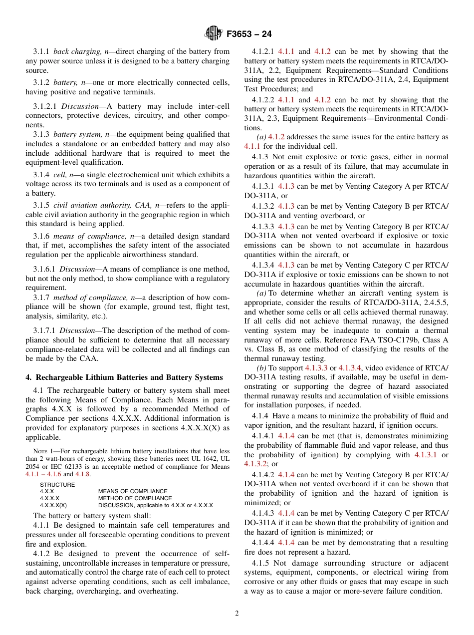 ASTM F3653 - 24.pdf_第2页