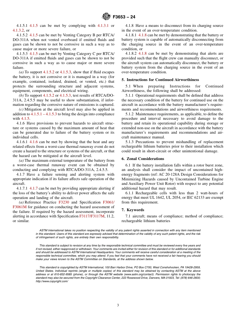ASTM F3653 - 24.pdf_第3页