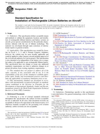 ASTM F3653 - 24.pdf