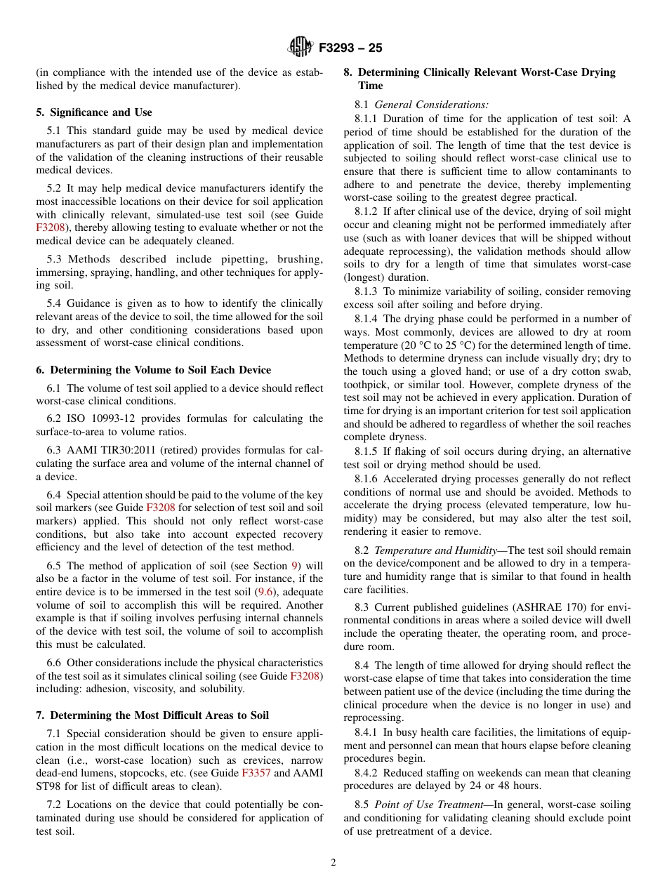 ASTM F3293 - 25.pdf_第2页