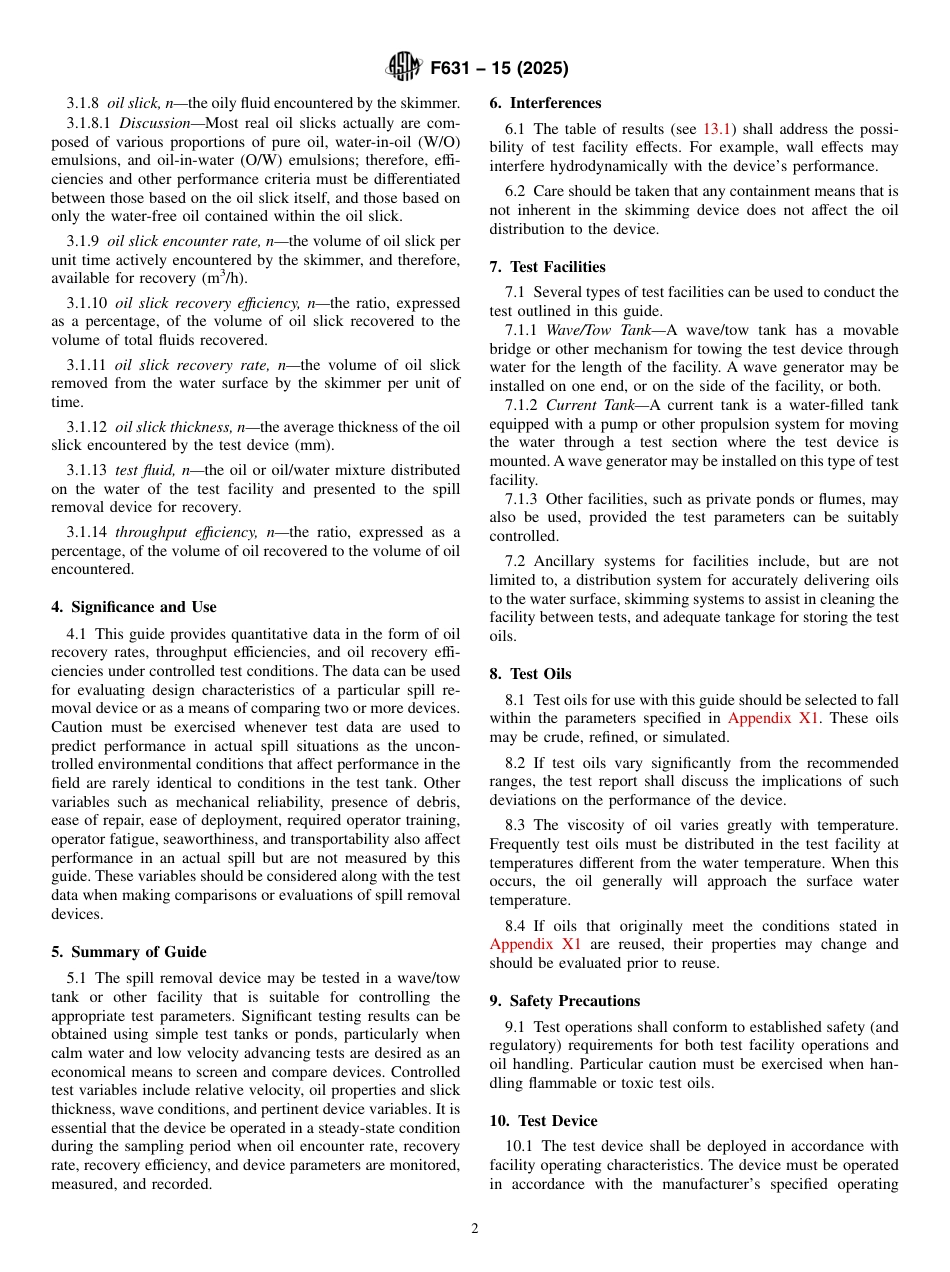 ASTM F631 - 15 (2025).pdf_第2页