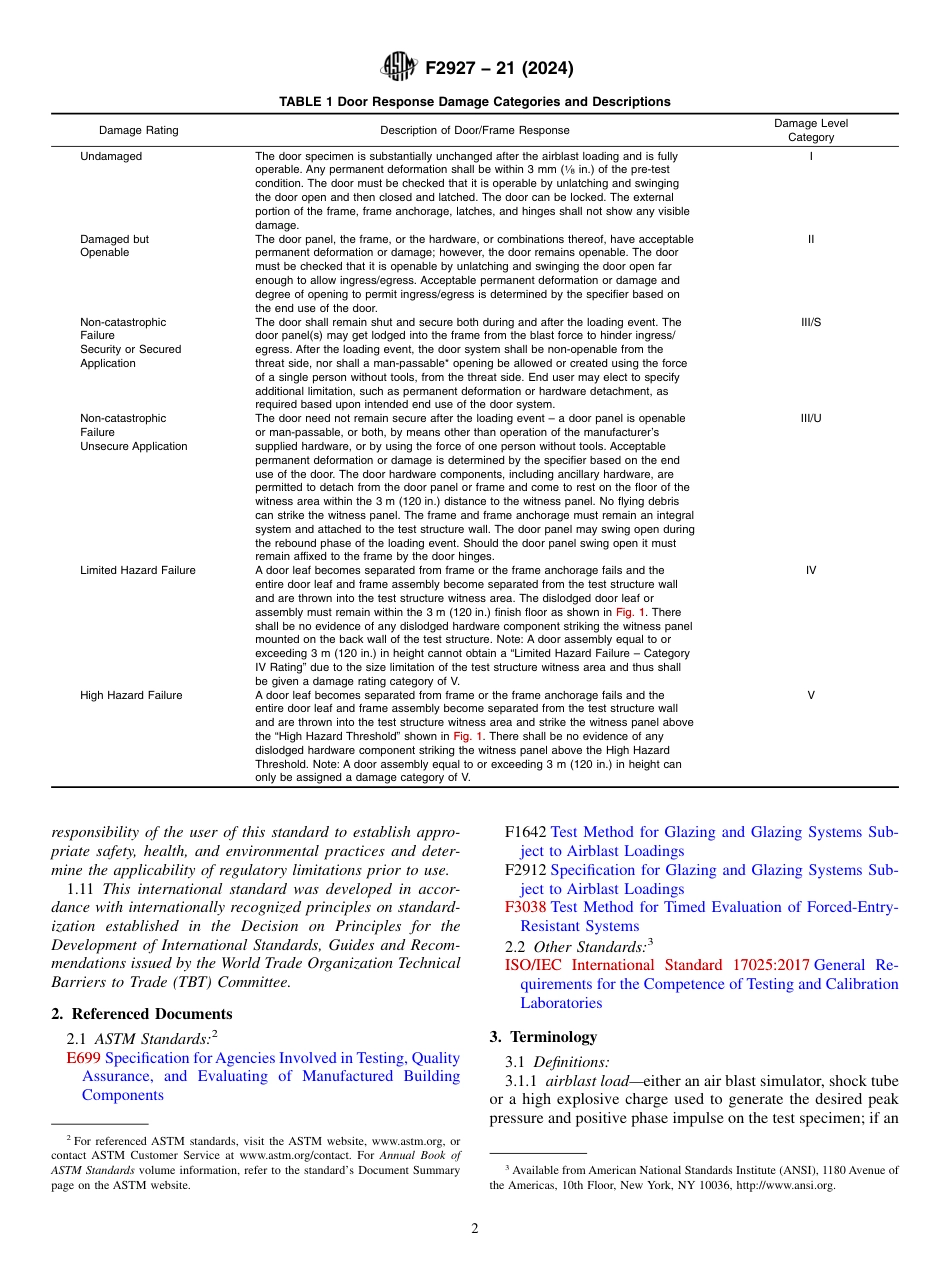 ASTM F2927 - 21 (2024).pdf_第2页