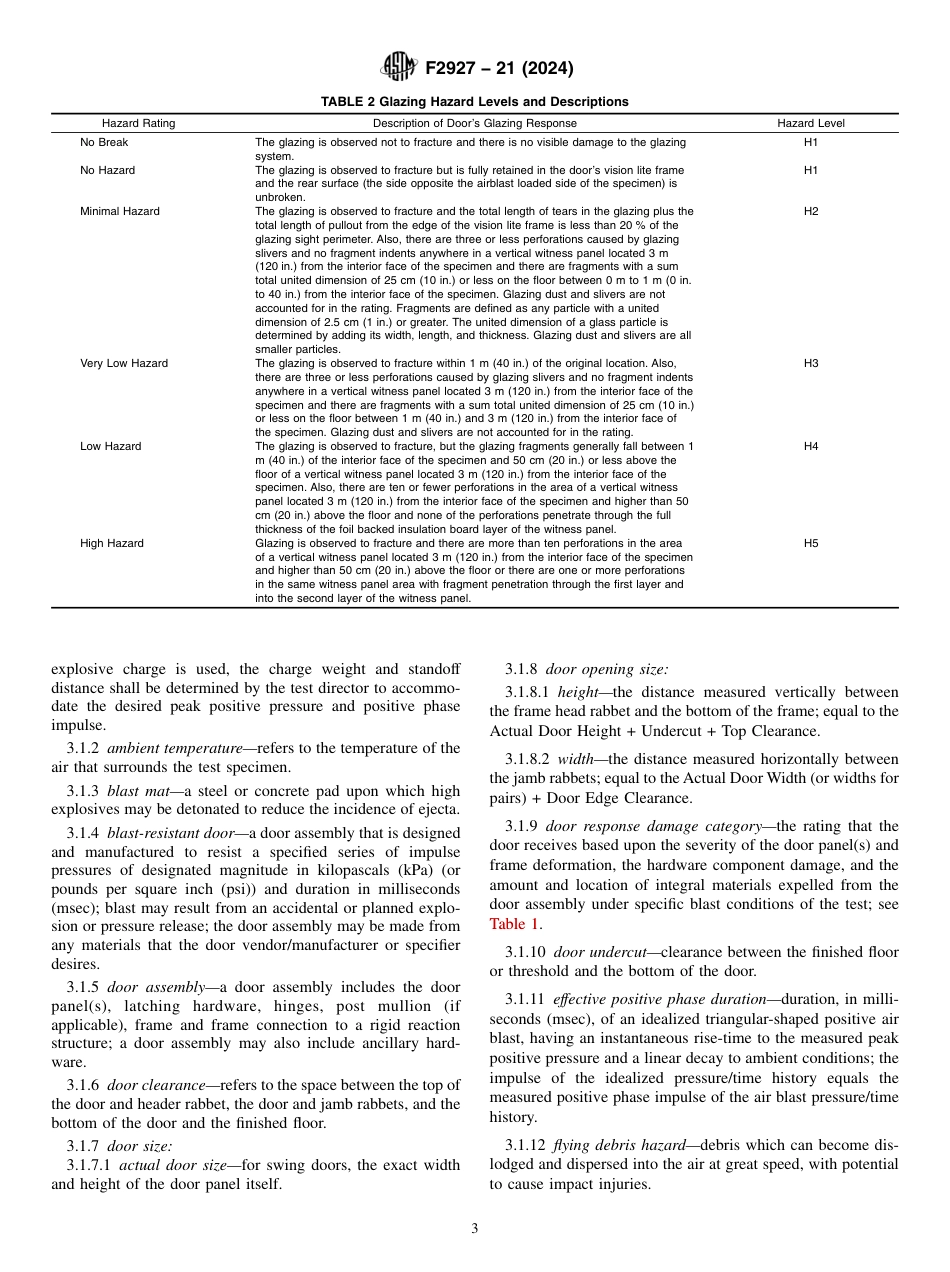 ASTM F2927 - 21 (2024).pdf_第3页