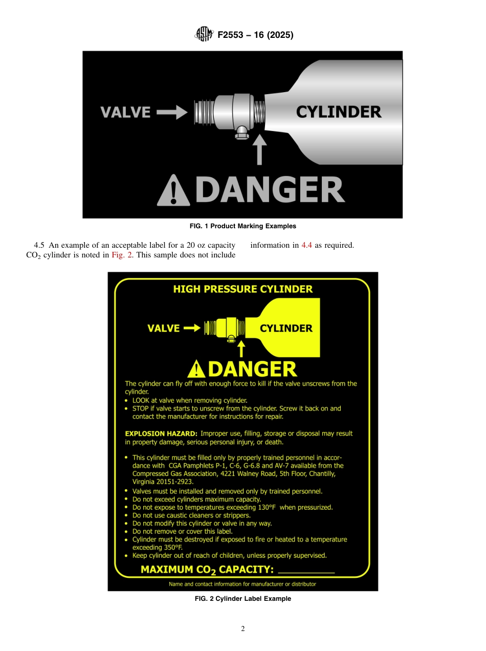 ASTM F2553 - 16 (2025).pdf_第2页