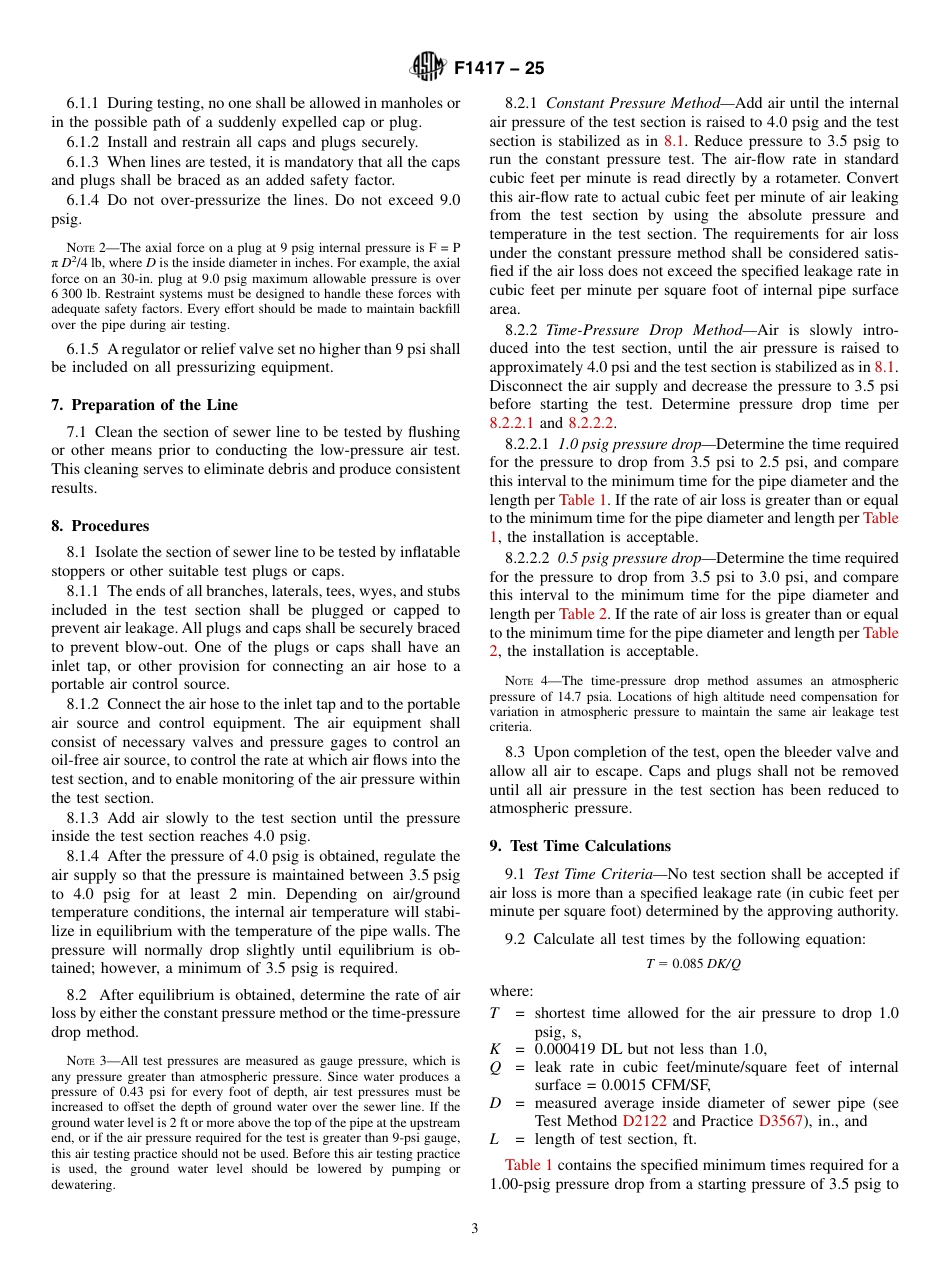 ASTM F1417 - 25.pdf_第3页