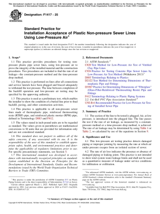 ASTM F1417 - 25.pdf