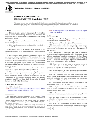 ASTM F1825 - 03 (2025).pdf