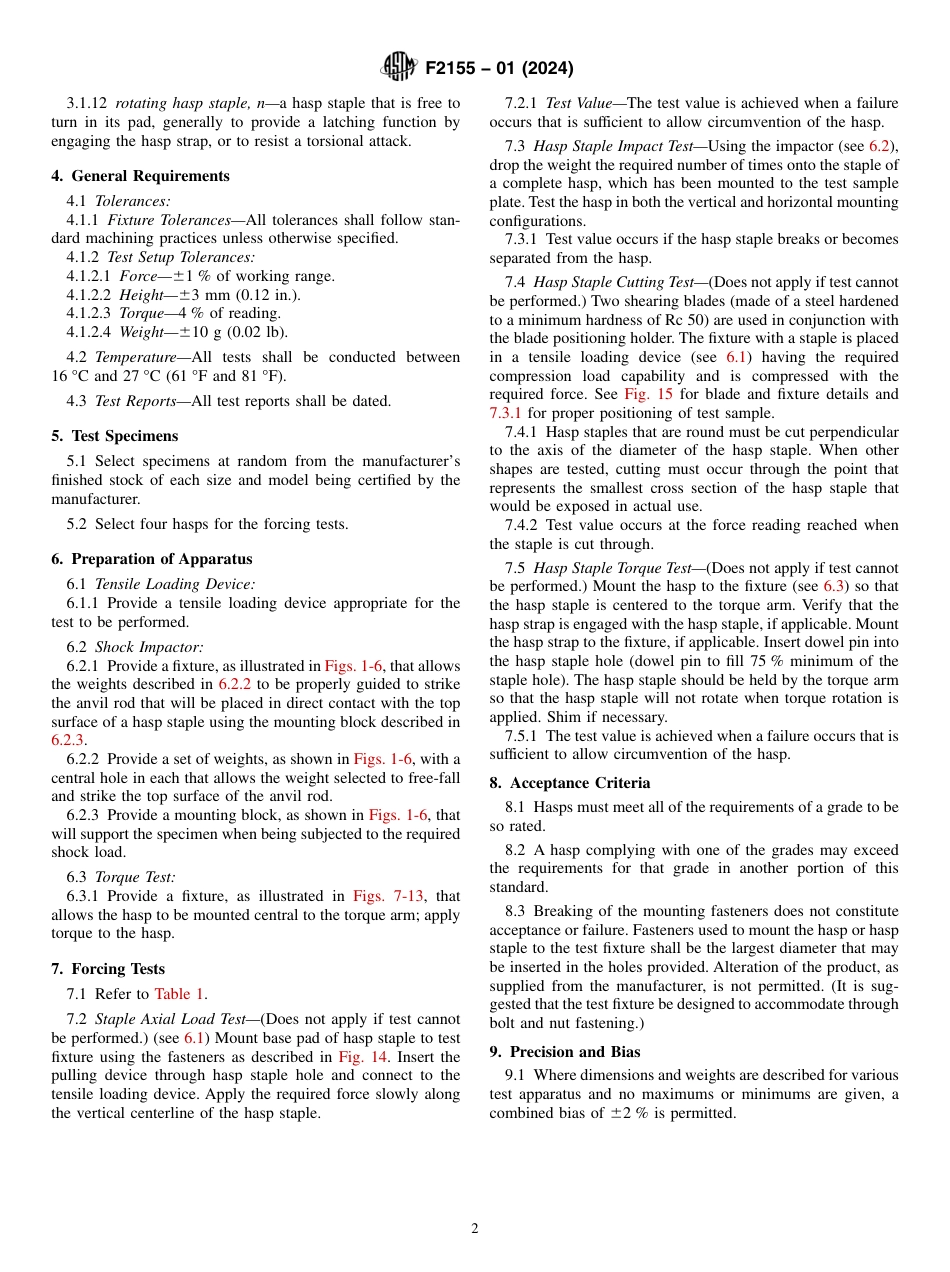 ASTM F2155 - 01 (2024).pdf_第2页
