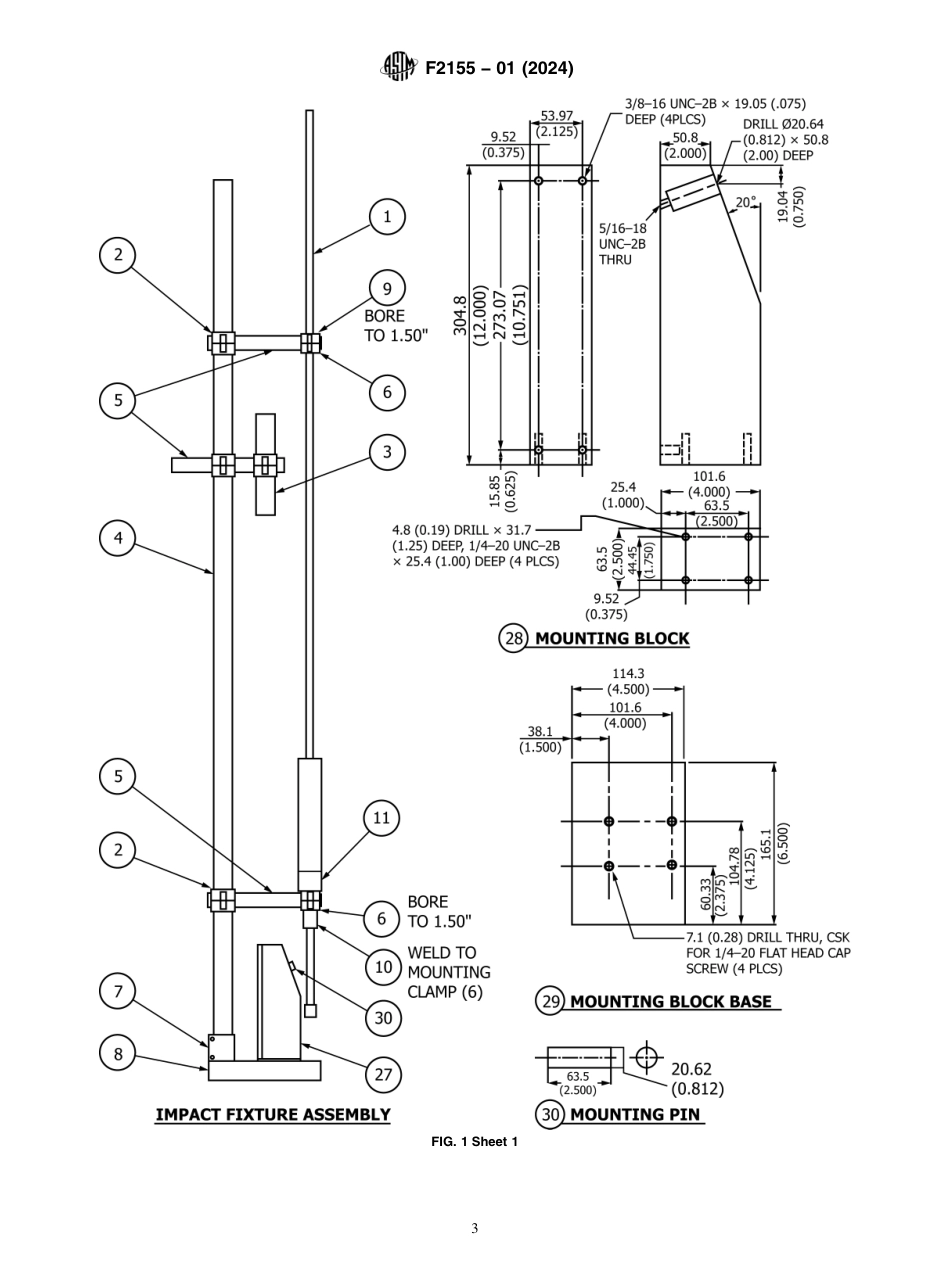 ASTM F2155 - 01 (2024).pdf_第3页