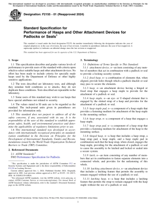 ASTM F2155 - 01 (2024).pdf