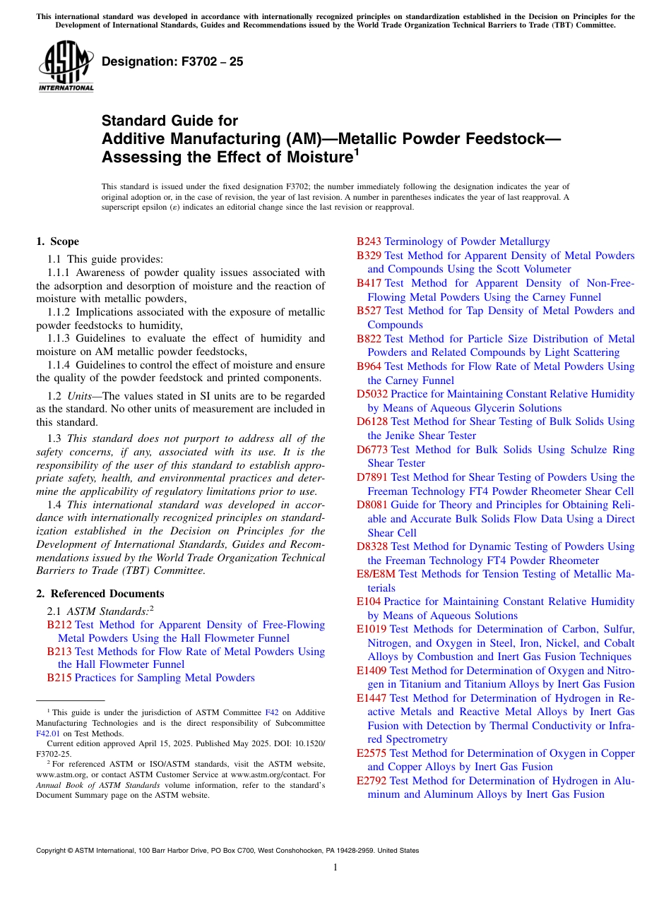 ASTM F3702 - 25.pdf_第1页