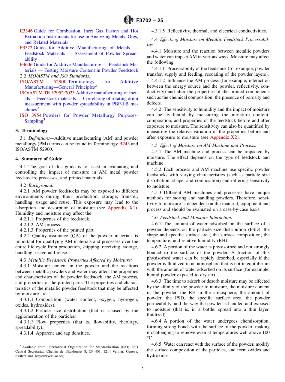 ASTM F3702 - 25.pdf_第2页