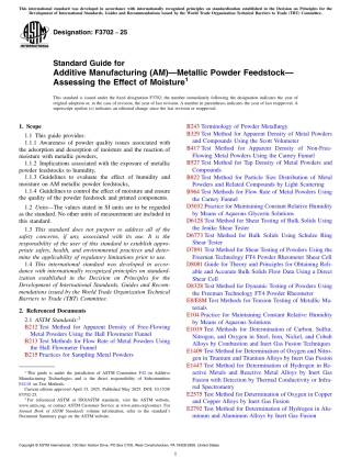 ASTM F3702 - 25.pdf