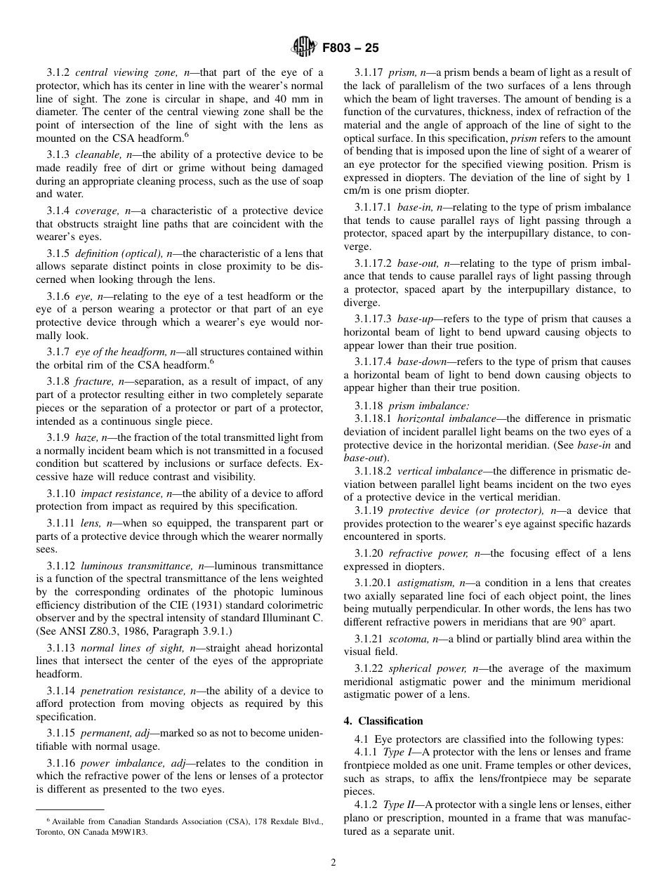 ASTM F803 - 25.pdf_第2页