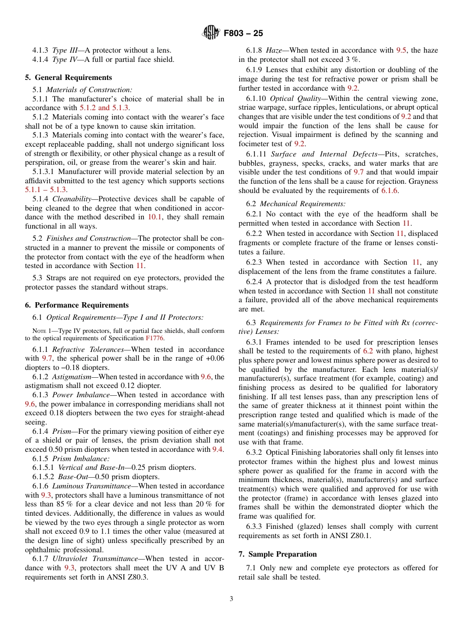 ASTM F803 - 25.pdf_第3页