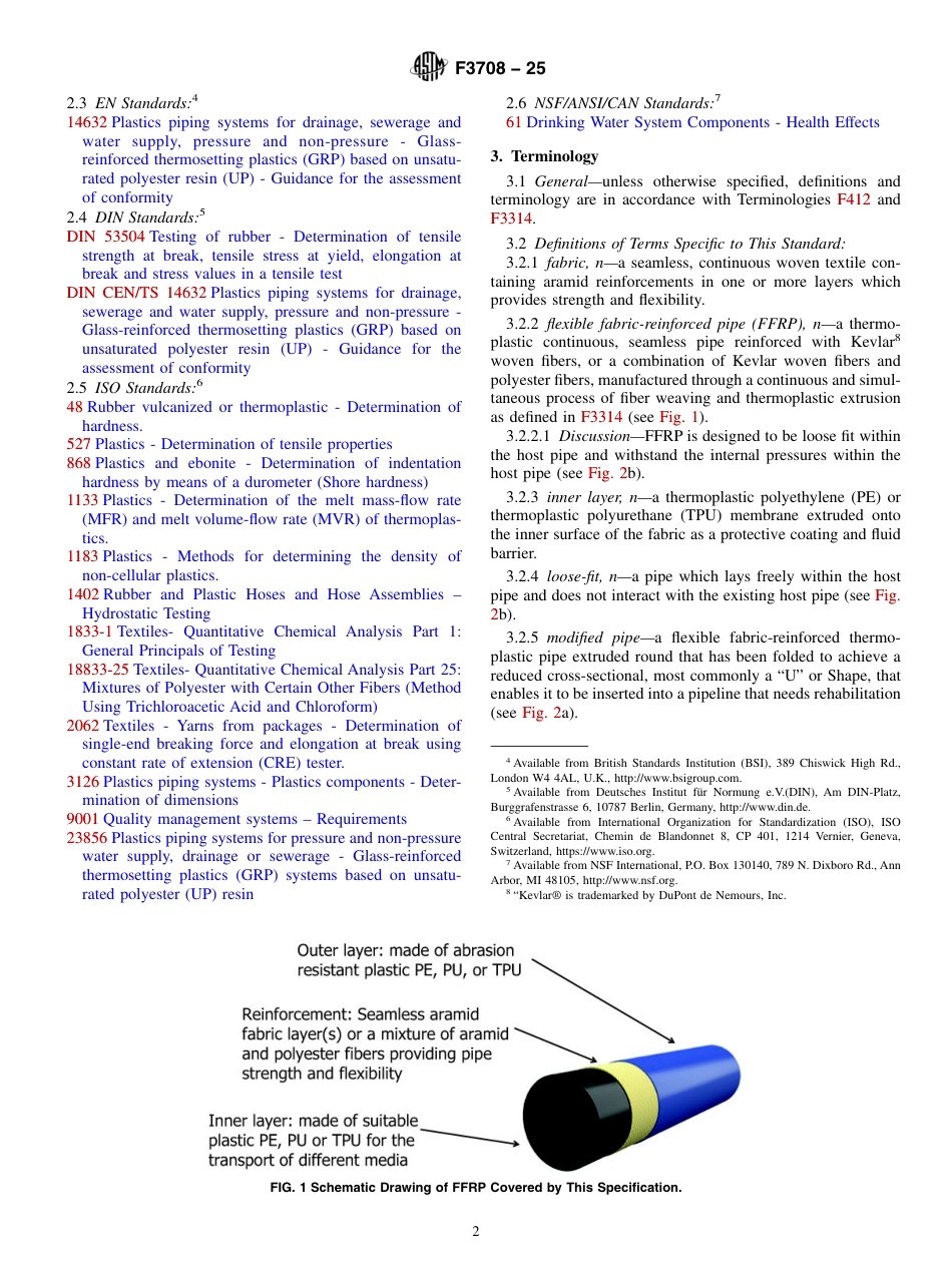 ASTM F3708 - 25.pdf_第2页