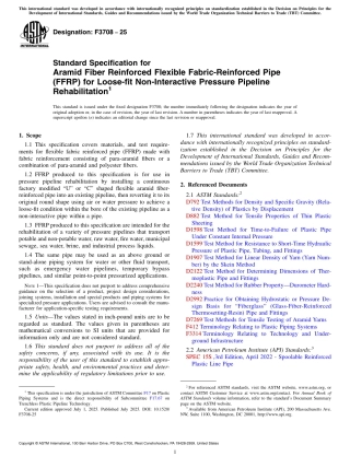 ASTM F3708 - 25.pdf