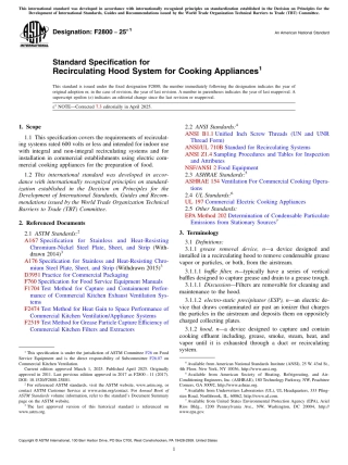 ASTM F2800 - 25e1.pdf