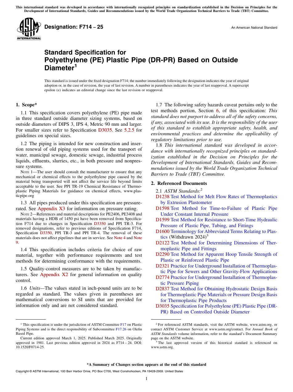 ASTM F714 - 25.pdf_第1页