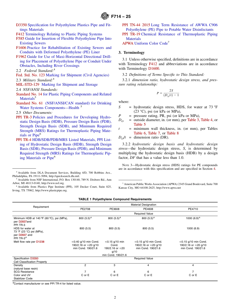 ASTM F714 - 25.pdf_第2页