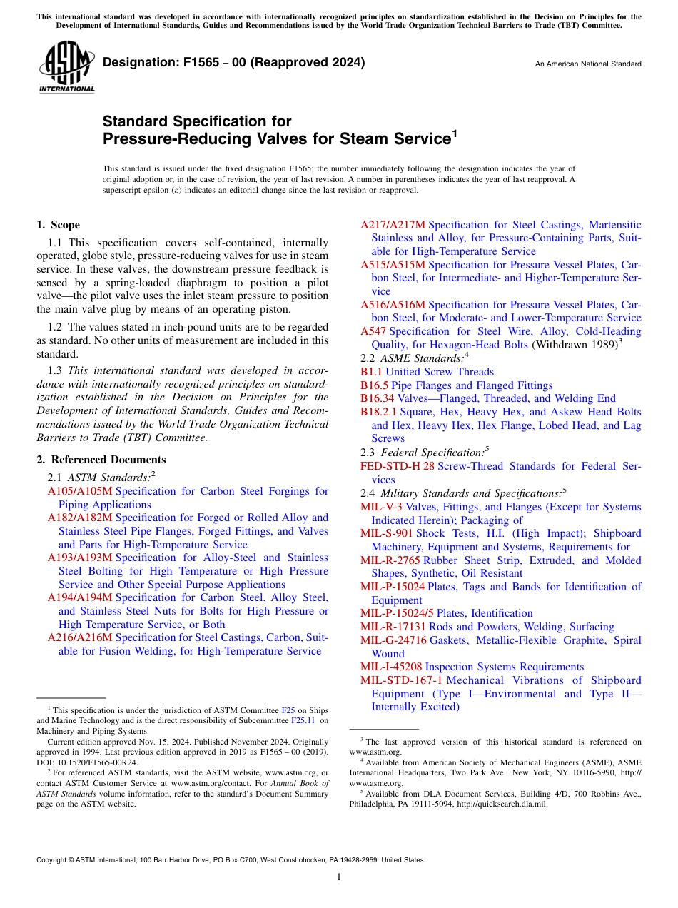 ASTM F1565 - 00 (2024).pdf_第1页