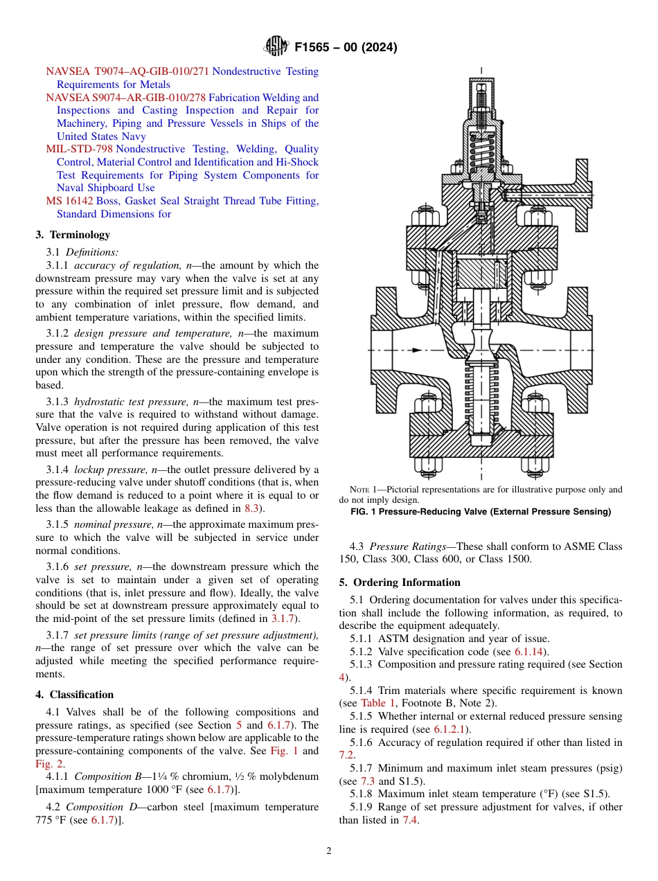 ASTM F1565 - 00 (2024).pdf_第2页