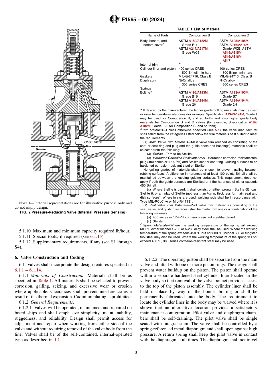 ASTM F1565 - 00 (2024).pdf_第3页