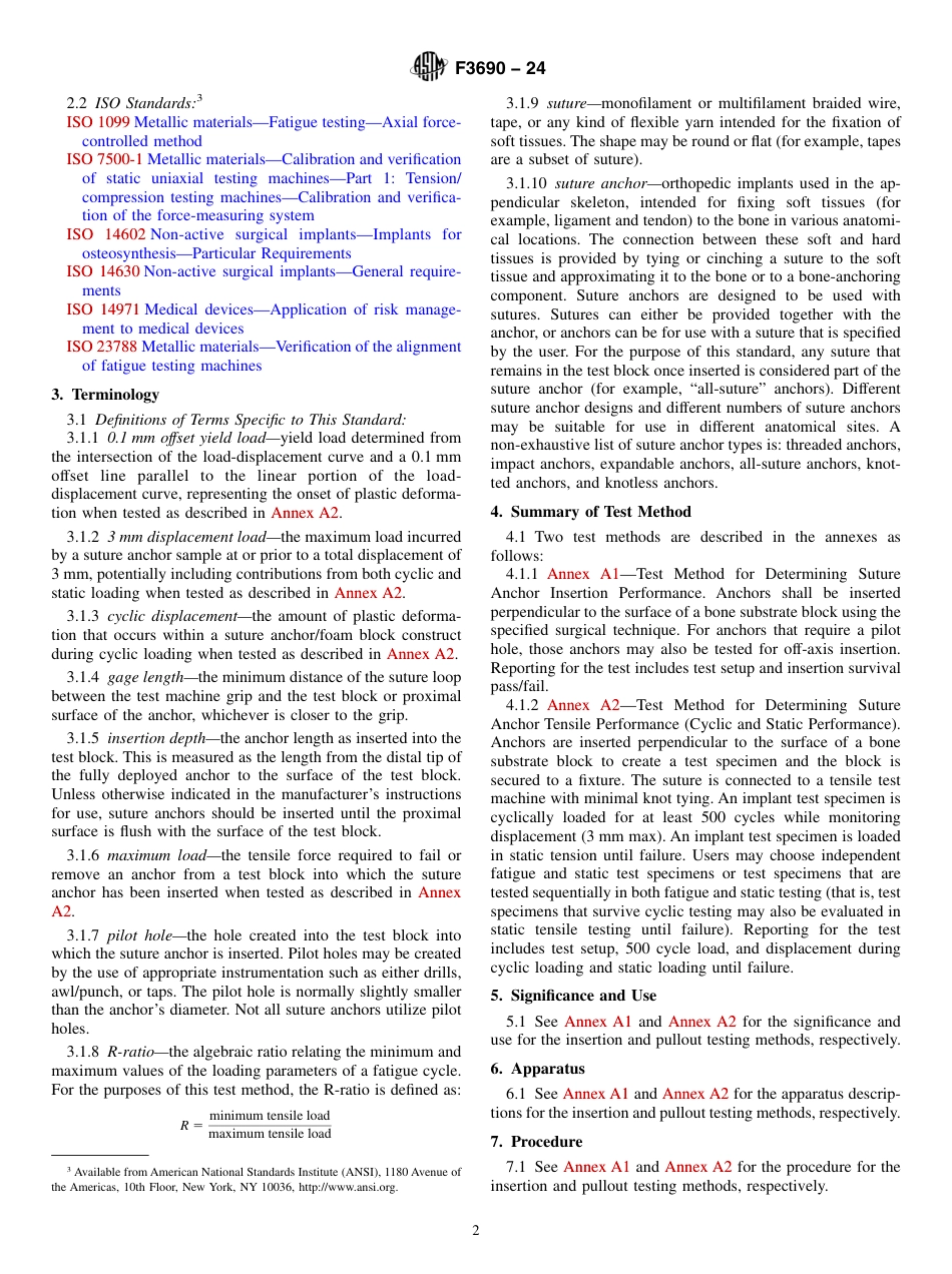 ASTM F3690 - 24.pdf_第2页