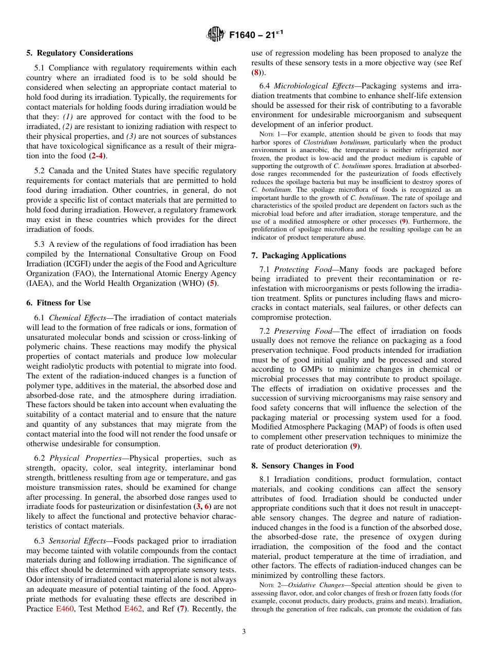 ASTM F1640 - 21e1.pdf_第3页