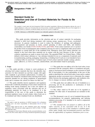 ASTM F1640 - 21e1.pdf