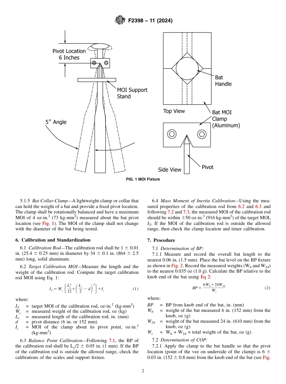 ASTM F2398 - 11 (2024).pdf_第2页