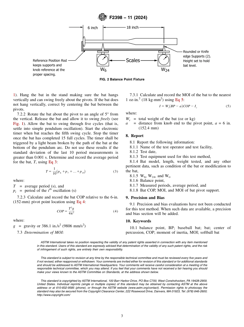 ASTM F2398 - 11 (2024).pdf_第3页