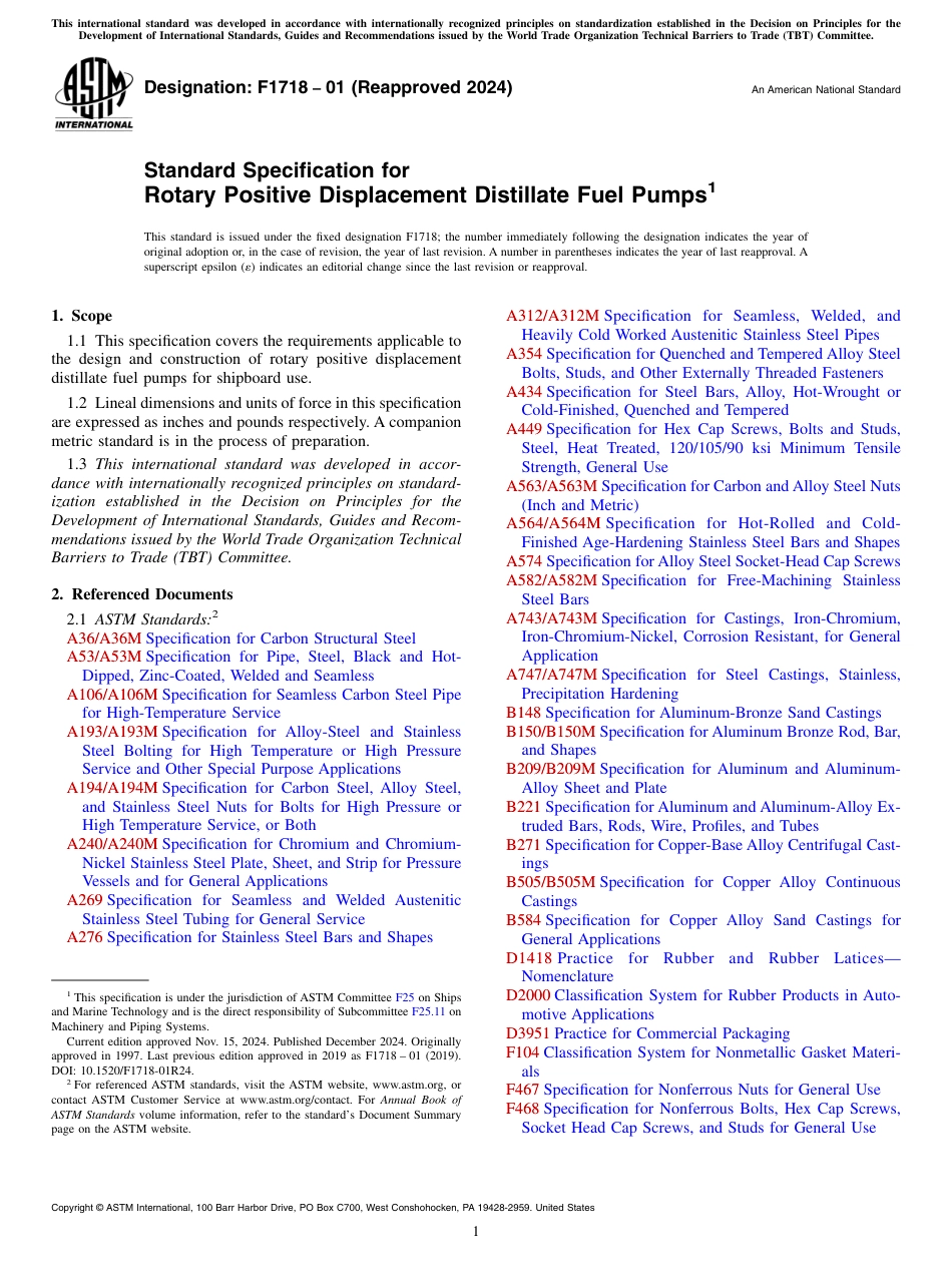ASTM F1718 - 01 (2024).pdf_第1页