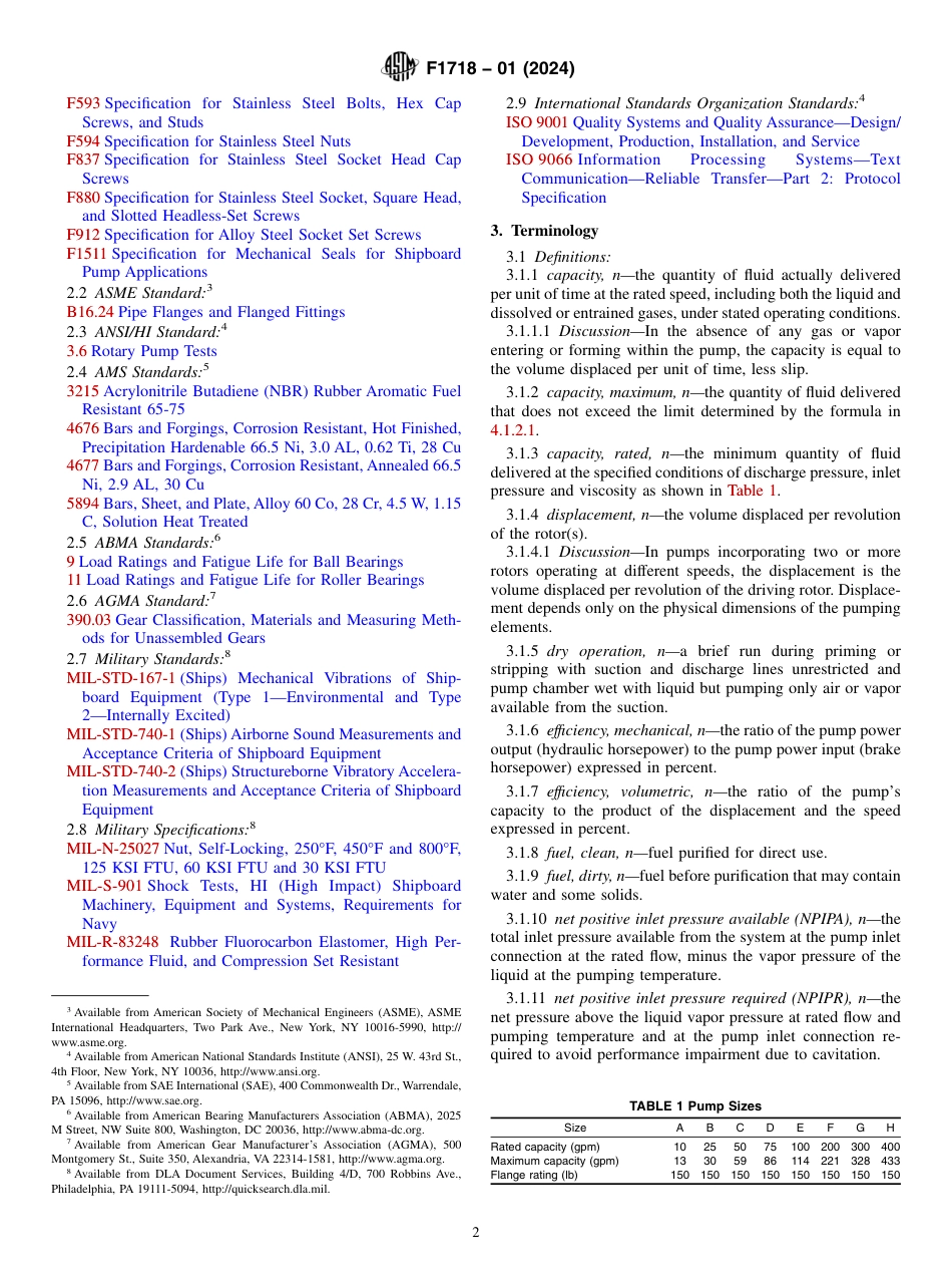 ASTM F1718 - 01 (2024).pdf_第2页