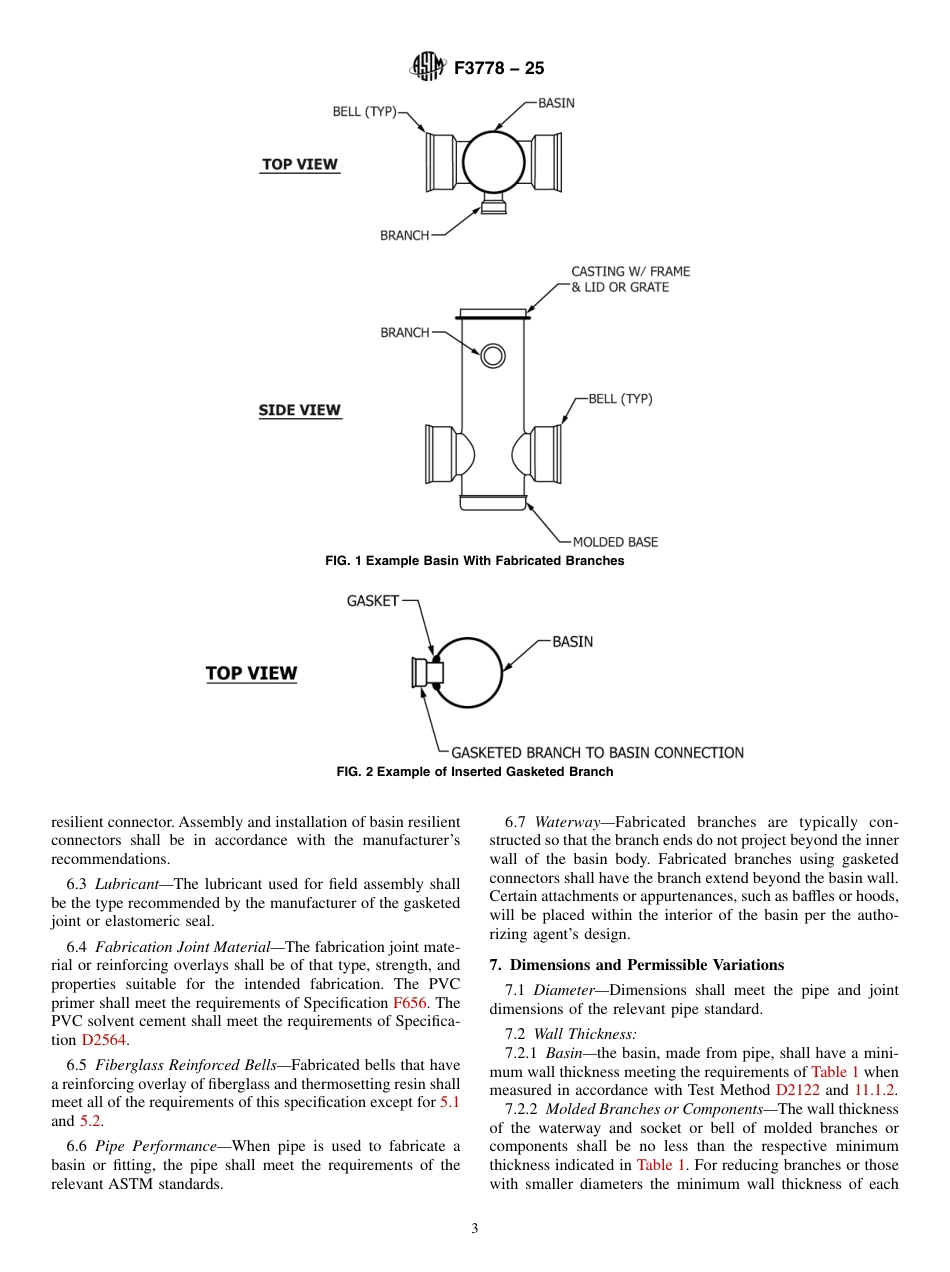 ASTM F3778 - 25.pdf_第3页