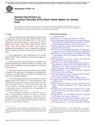 ASTM F3778 - 25.pdf
