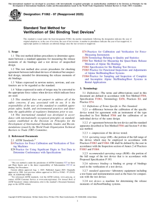 ASTM F1062 - 97 (2025).pdf