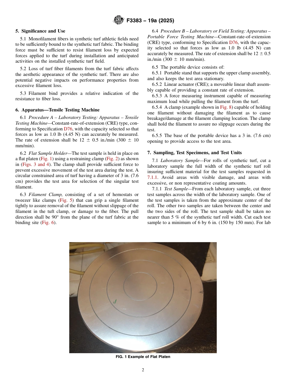 ASTM F3383 - 19a (2025).pdf_第2页