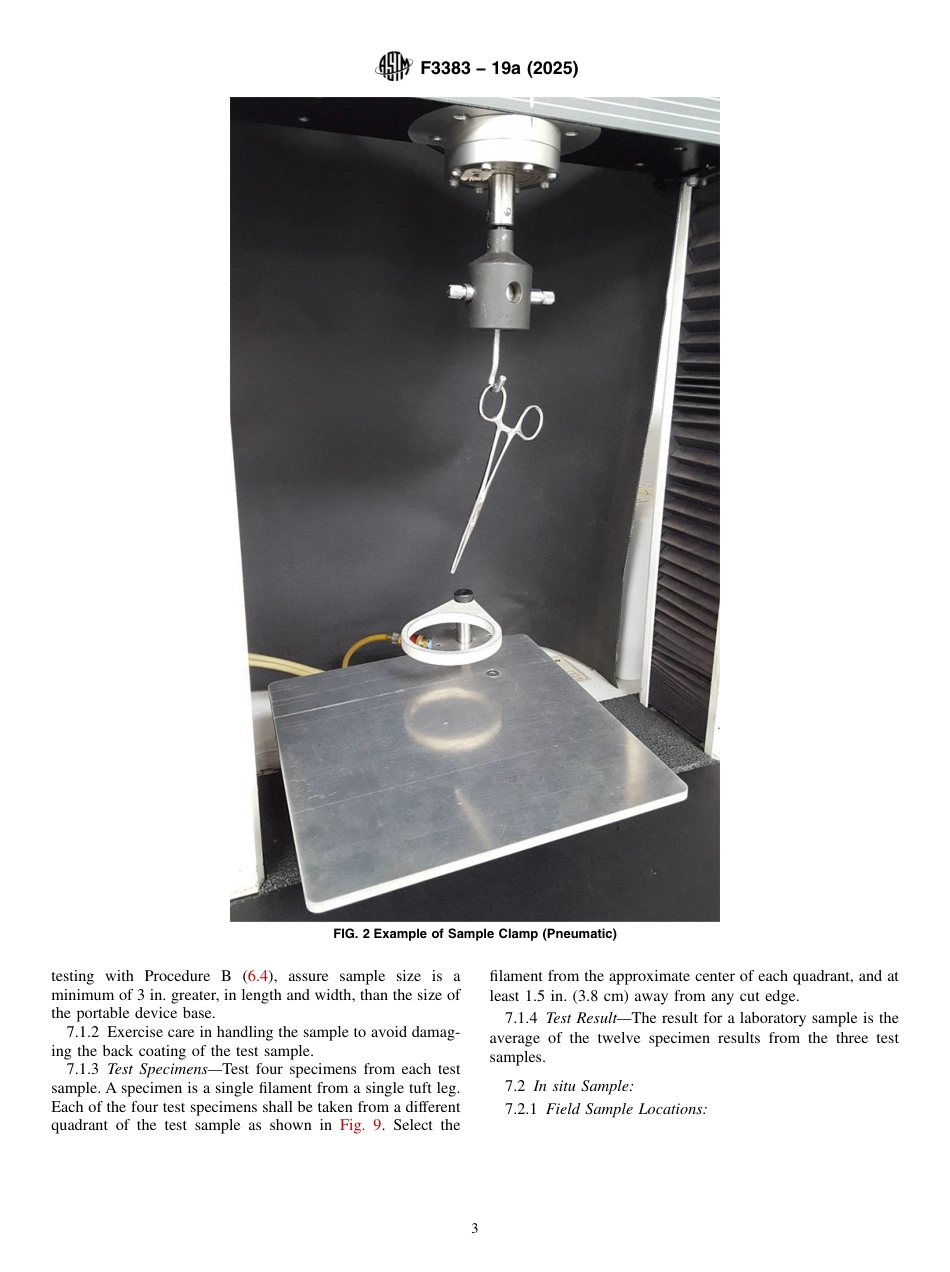 ASTM F3383 - 19a (2025).pdf_第3页