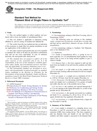ASTM F3383 - 19a (2025).pdf