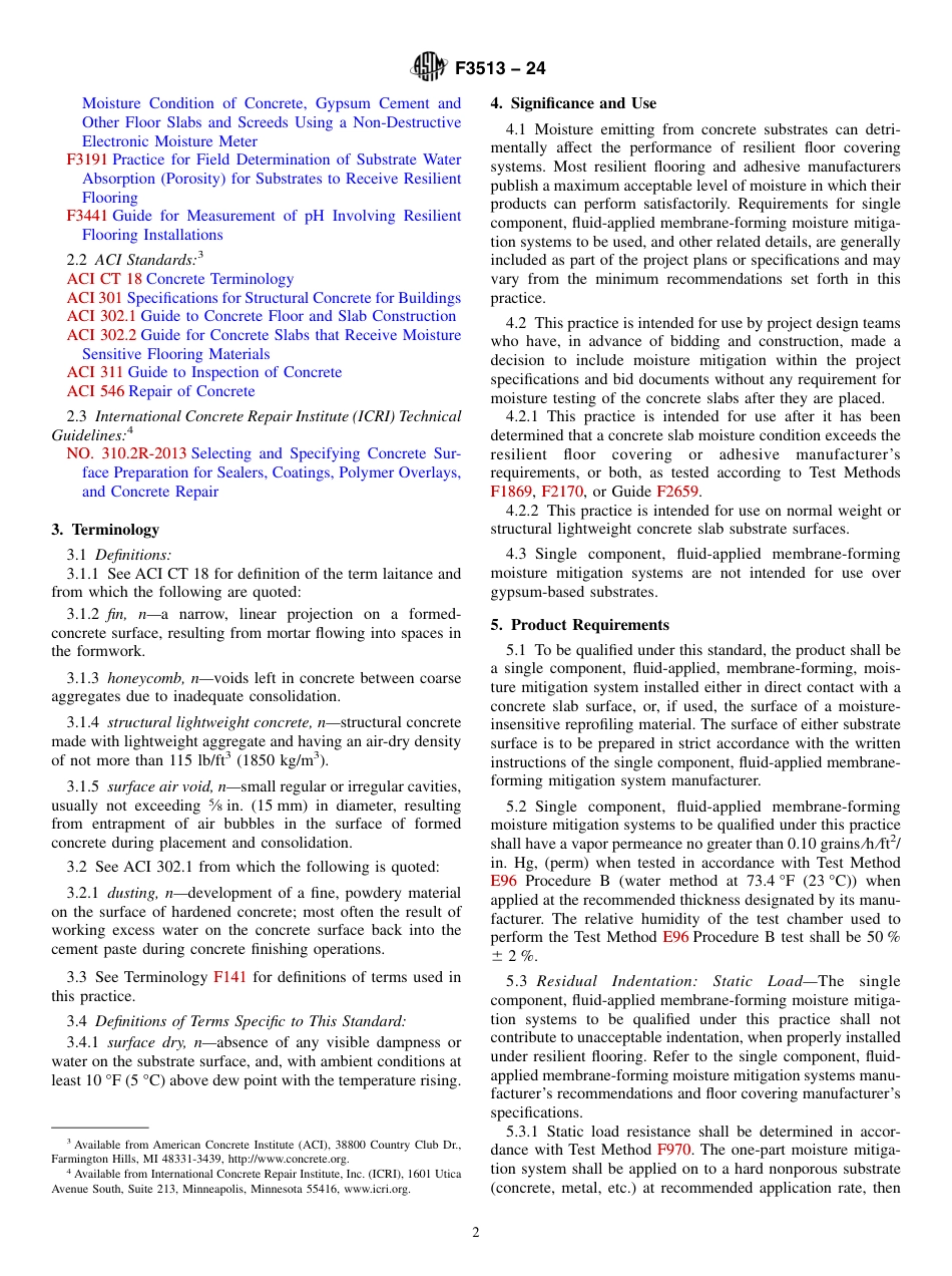 ASTM F3513 - 24.pdf_第2页
