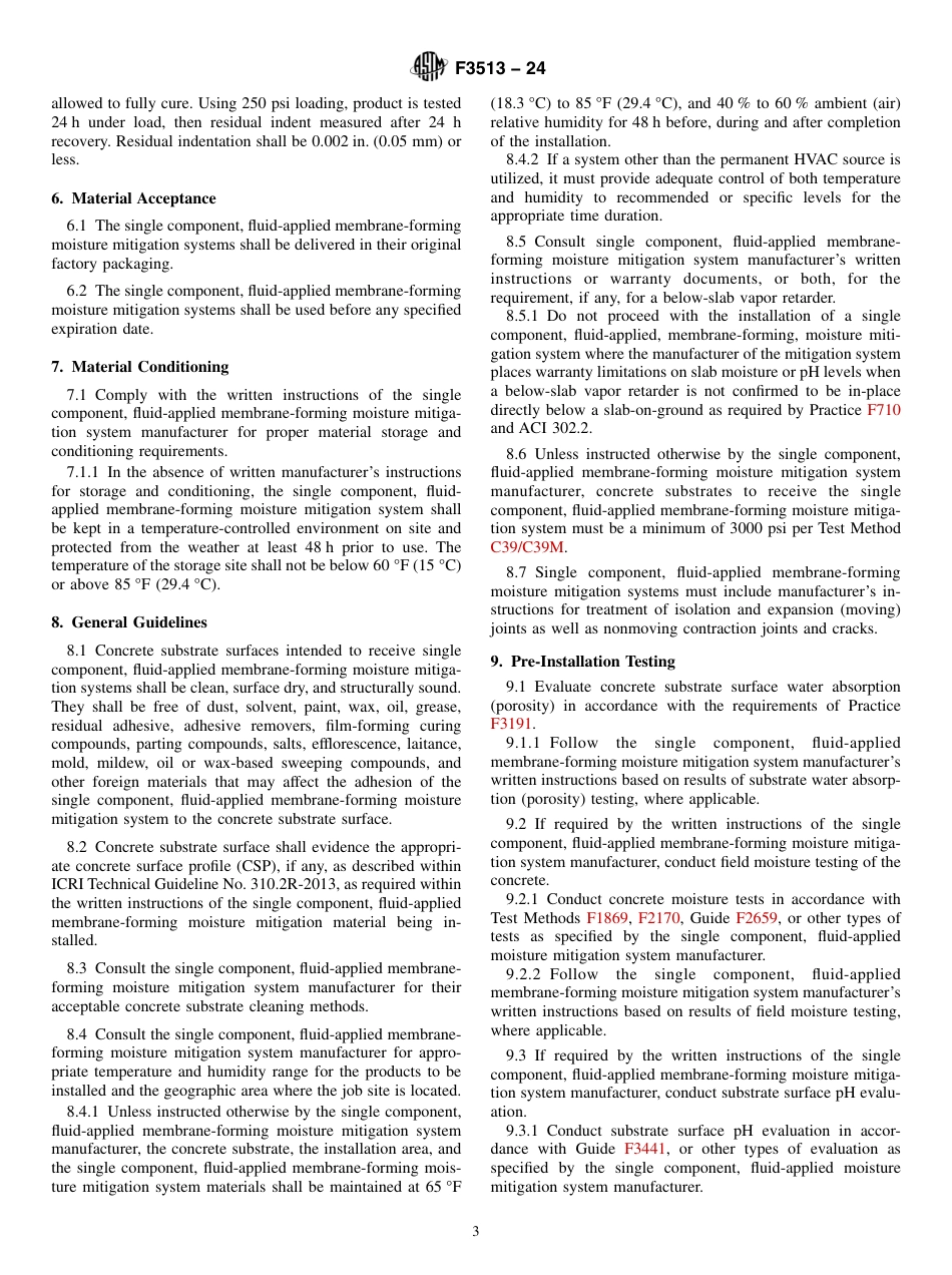 ASTM F3513 - 24.pdf_第3页