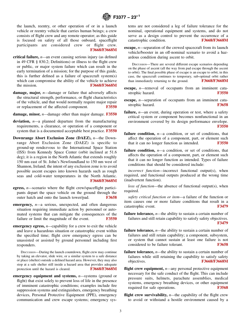 ASTM F3377 - 23e1.pdf_第3页